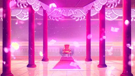 gacha wedding background|gacha stage background.